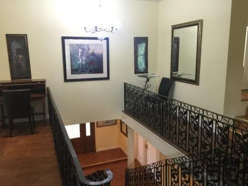 Ảnh Grey Rose Suites