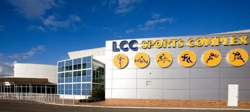 Ảnh Mercure Sydney Liverpool