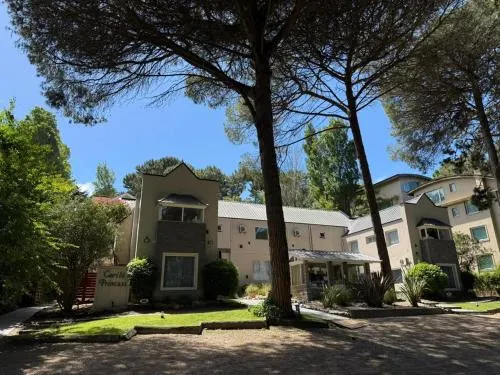 Ảnh Carilo Princess