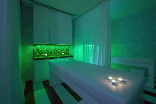 Ảnh Hotel Parque Serra da Lousa