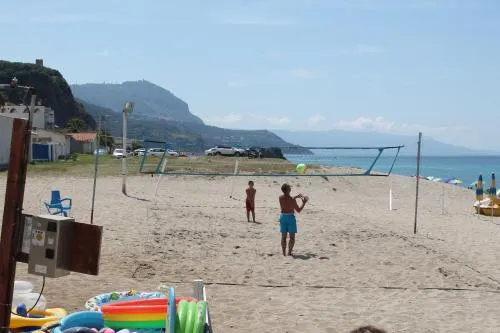 Ảnh Hotel South Paradise