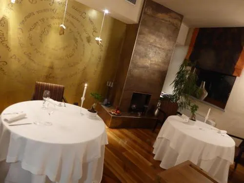 Ảnh Casa Americani