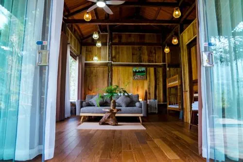 Ảnh Balana HaGiang