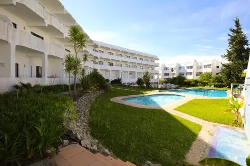 Ảnh Sea Gardens - Alvaflor - Vilamoura
