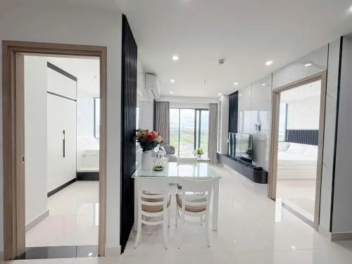 Ảnh MILY APARTMENT - NERA Garden 2- Hue