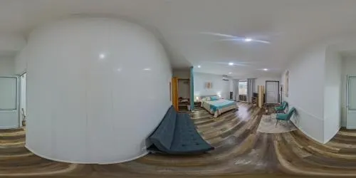 Ảnh Cantinho dos Remedios