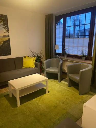 Ảnh Ferienhof Kroger