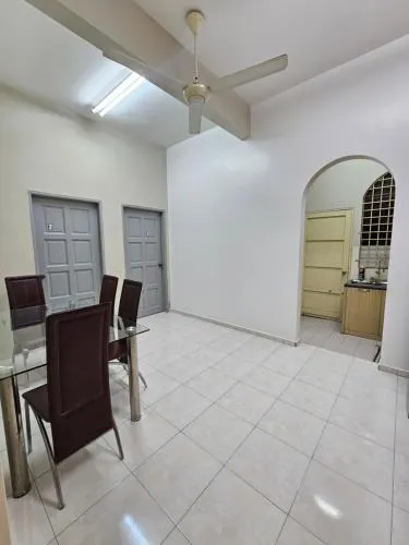 Ảnh Warni Villa 8 Whole Or Room