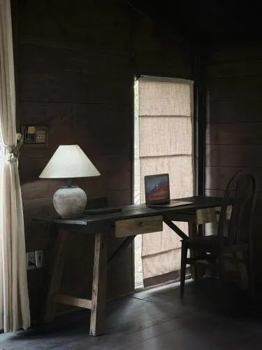 Ảnh Sadela Retreat