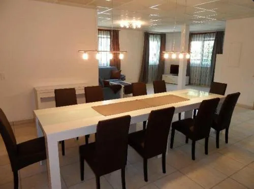 Ảnh Appartement Gschwandtner