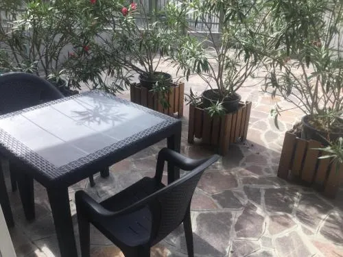 Ảnh Poggio ai Vigneti