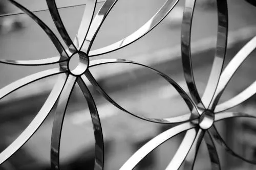 Ảnh Stanley Oriental Hotel