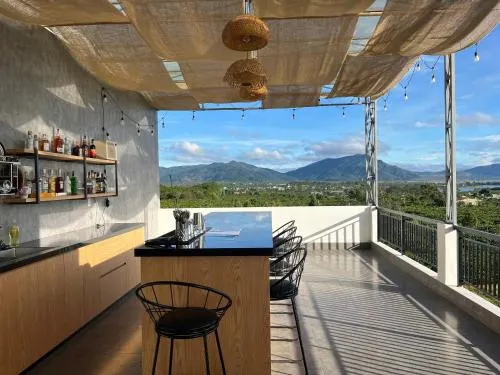 Ảnh Pleiku Adventures Homestay