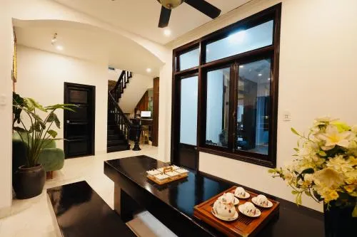 Ảnh Nana House Hue