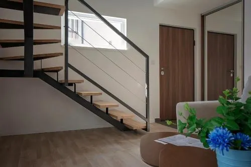 Ảnh Enjoy Apartments