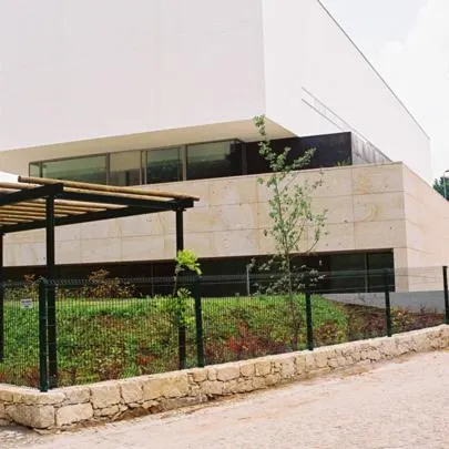 Ảnh INLIMA Hotel & Spa