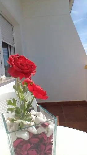 Ảnh Varandas de Alter Hotel & SPA