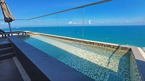 Ảnh Apec Mandala Apartments