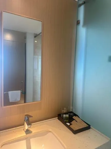 Ảnh Panorama Nha Trang Central Apartment