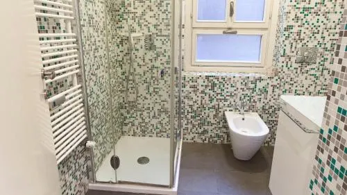 Ảnh Italianway-Vincenzo Monti