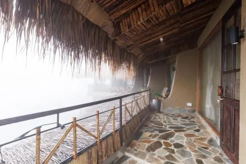 Ảnh Puluong Qui E Ora