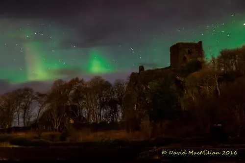 Ảnh Blair Villa South