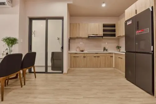 Ảnh HongHome Compass One 