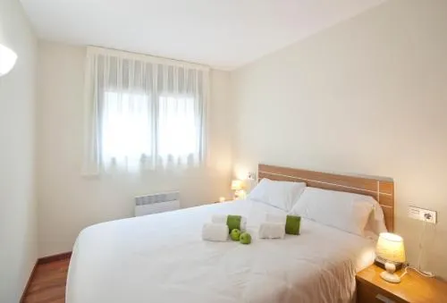 Ảnh Andorra4Days Soldeu - El Tarter