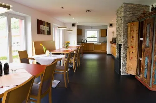 Ảnh Alberts Heimatgluck