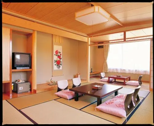 Ảnh Yuttarino-Sato Inaka