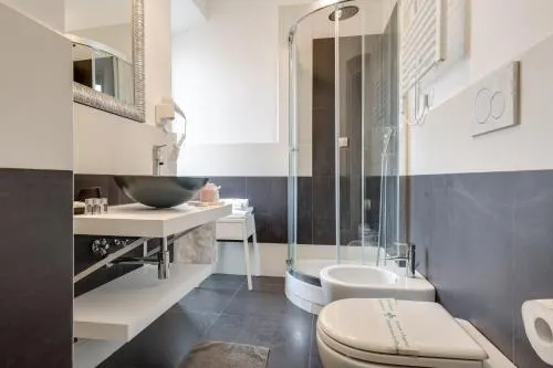 Ảnh Apartment near the Vatican