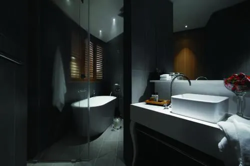 Ảnh Hard Rock Hotel Penang