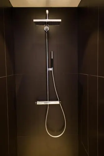 Ảnh Les Jardins du Mess