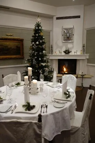 Ảnh Villa Bucher - Metnitztalerhof