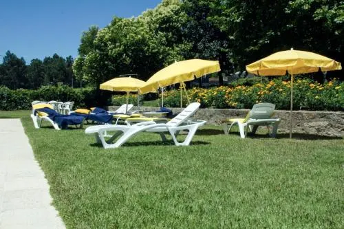 Ảnh Casa de Assade