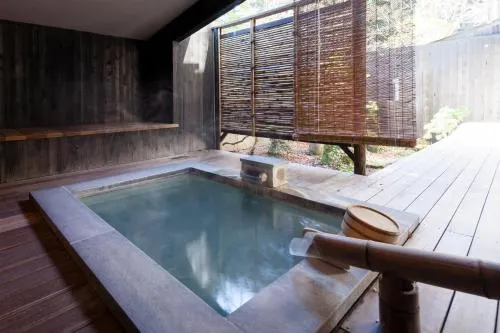 Ảnh Matsuzakaya Honten