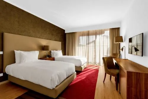 Ảnh Vilamoura Garden Hotel