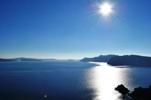 Ảnh Aspaki by Art Maisons