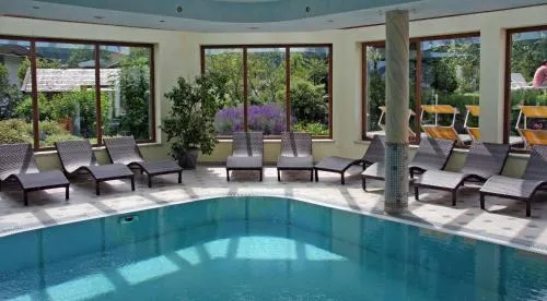 Ảnh Family Apart Stubai