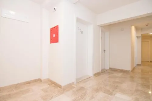 Ảnh VIP Apartments - Kolonija