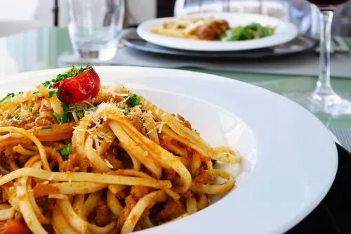 Ảnh Sweet Atlantic Hotel & Spa