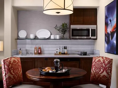 Ảnh Plaza la Reina