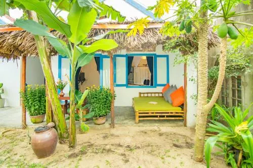 Ảnh Local Beach Homestay