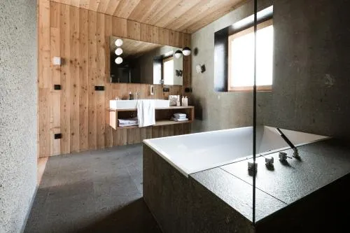 Ảnh Hotel Weisses Kreuz