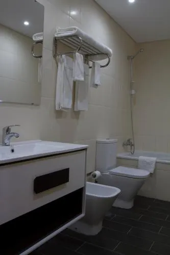 Ảnh Ardinia the Legend