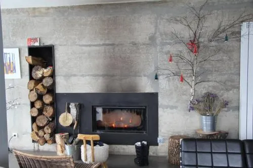 Ảnh Casa de Campo De Torneiros