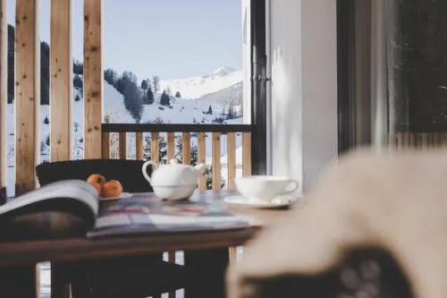 Ảnh Arabella Retreat & Spa