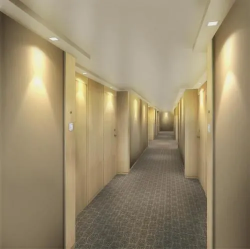 Ảnh Seda Vertis North