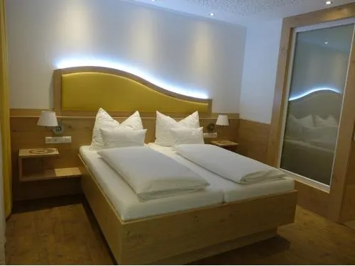 Ảnh Seminarhotel Daniels