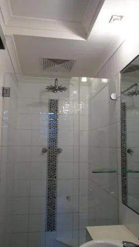 Ảnh Casa on Gregory - Boutique Luxury Motel